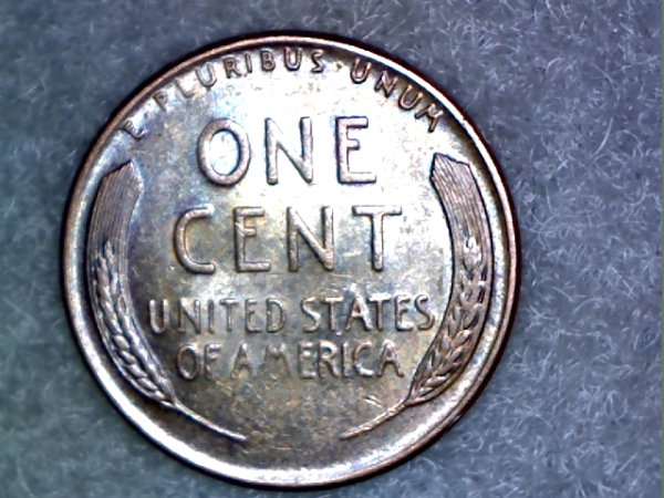 1957-D-Wheat-Penny-For-A-Grade-Please.