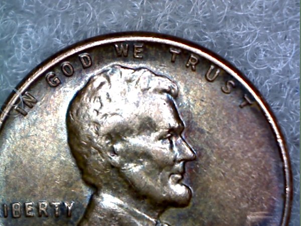 1957-D-Wheat-Penny-For-A-Grade-Please.
