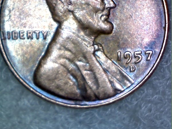1957-D-Wheat-Penny-For-A-Grade-Please.