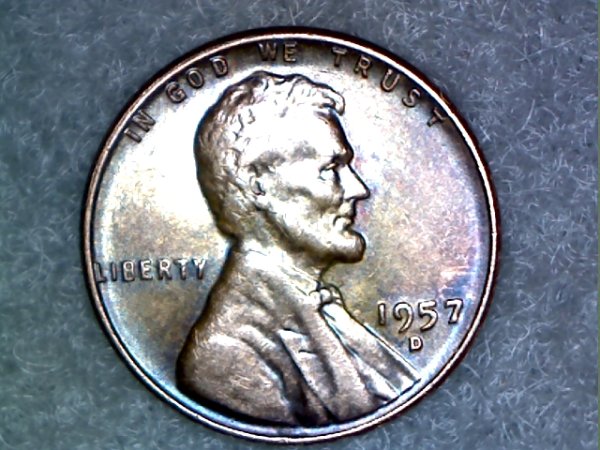 1957-D-Wheat-Penny-For-A-Grade-Please.
