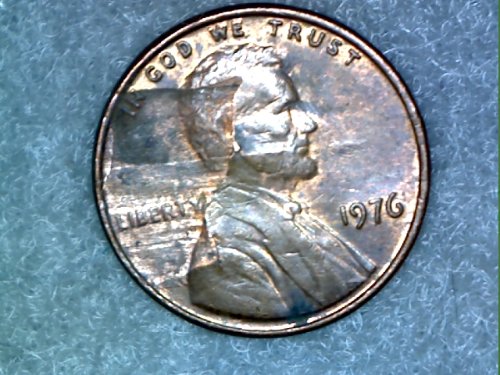1976-LMC-Lamination,-Or-Post-Damage?
