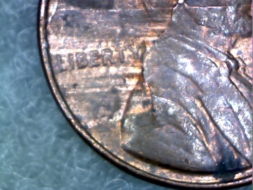 1976-LMC-Lamination,-Or-Post-Damage?