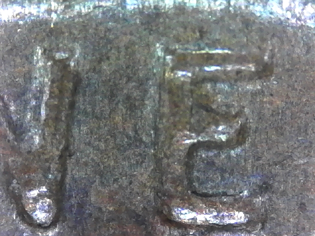 1969-S-Lincoln-Memorial-Cent--DDO,-Or-MD?