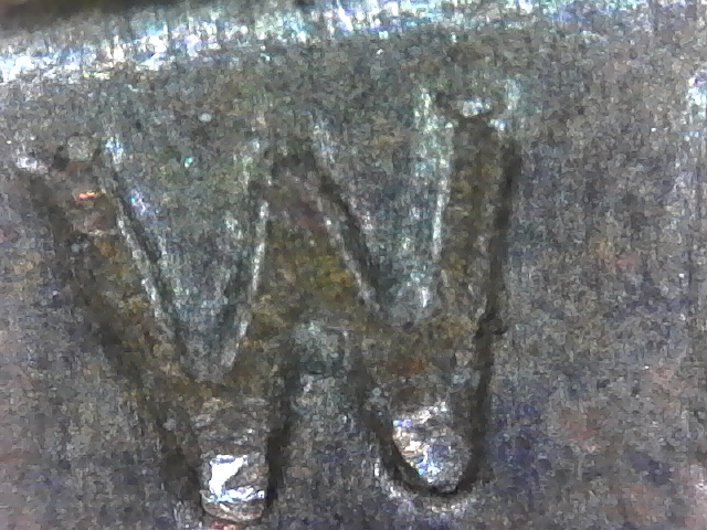 1969-S-Lincoln-Memorial-Cent--DDO,-Or-MD?