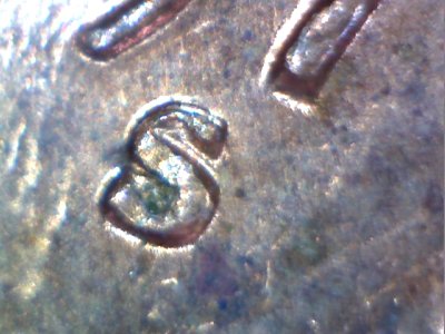 1971-P-Lincoln-Cent--DDO?