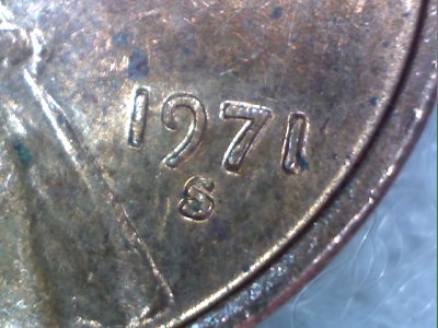 1971-P-Lincoln-Cent--DDO?