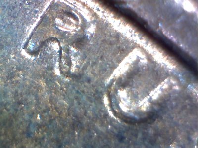 1971-P-Lincoln-Cent--DDO?