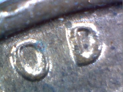 1971-P-Lincoln-Cent--DDO?