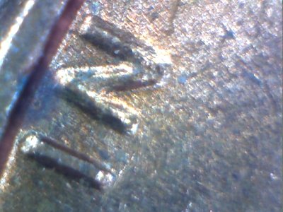 1971-P-Lincoln-Cent--DDO?