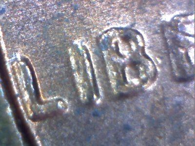 1971-P-Lincoln-Cent--DDO?