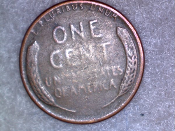 19?1--LMC-Struck-Through-Grease-Error?