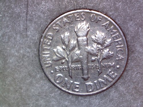 1970-Roosevelt-Dime-Reverse-1968-S?