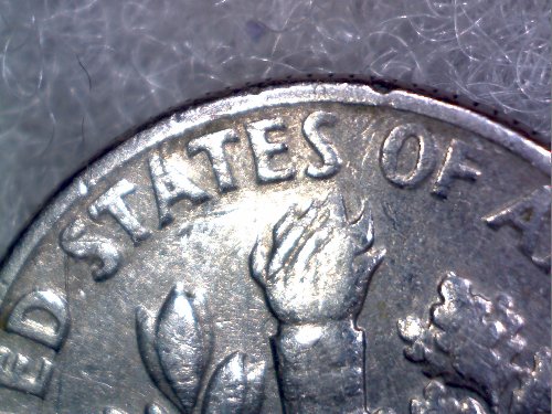 1970-Roosevelt-Dime-Reverse-1968-S?