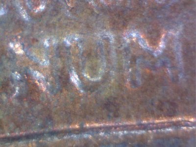 1982-Small-Date-Copper-Penny-DDR?