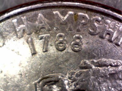 2000-P-New-Hampshire-State-Quarter,-Worn-Die?