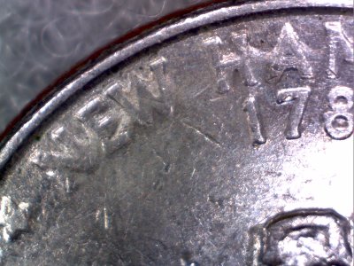 2000-P-New-Hampshire-State-Quarter,-Worn-Die?