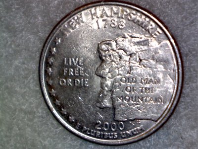 2000-P-New-Hampshire-State-Quarter,-Worn-Die?