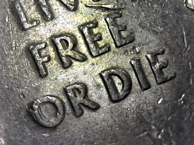 2000-P-New-Hampshire-State-Quarter,-Worn-Die?