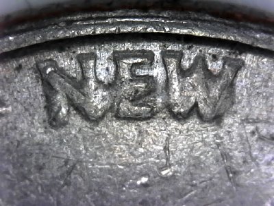2000-P-New-Hampshire-State-Quarter,-Worn-Die?