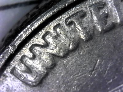 2000-P-New-Hampshire-State-Quarter,-Worn-Die?