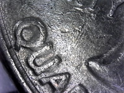 2000-P-New-Hampshire-State-Quarter,-Worn-Die?