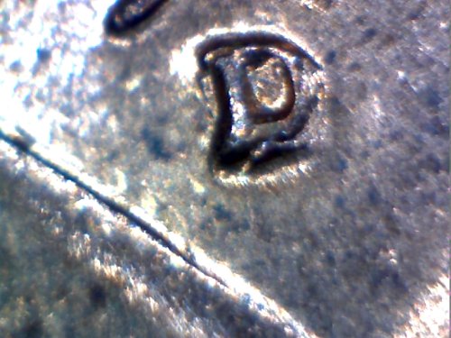 1959-Wheat-Cent-D/D,-Or-D/D/D-RPM?