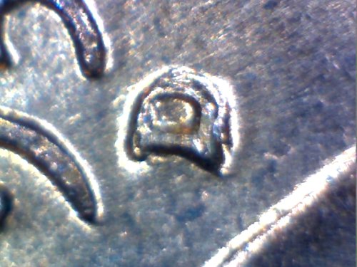 1959-Wheat-Cent-D/D,-Or-D/D/D-RPM?