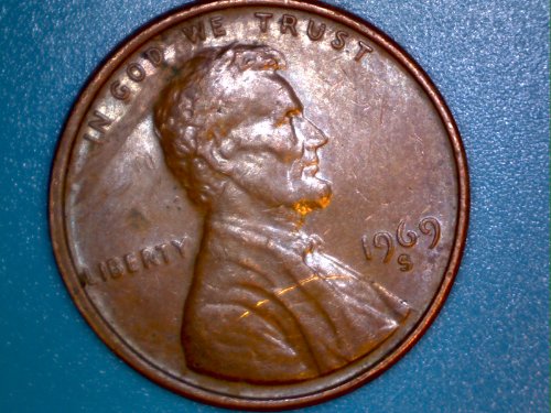 1969-S-LMC-Mechanical-Doubling?