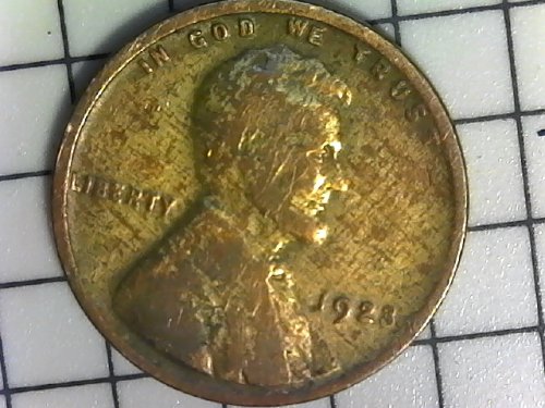 1923-Wheat-Penny-Environmental-Issue?
