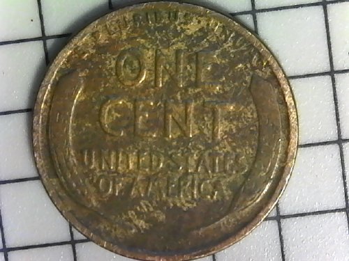 1923-Wheat-Penny-Environmental-Issue?