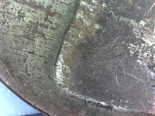 1923-Wheat-Penny-Environmental-Issue?