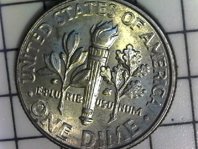 2015-P-Roosevelt-Dime-Ghosting,-Or-Doubling?