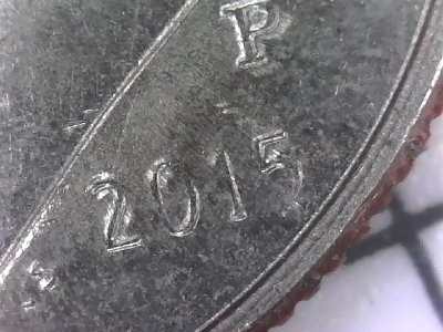 2015-P-Roosevelt-Dime-Ghosting,-Or-Doubling?