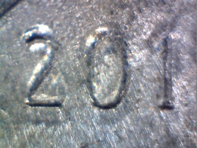 2015-P-Roosevelt-Dime-Ghosting,-Or-Doubling?