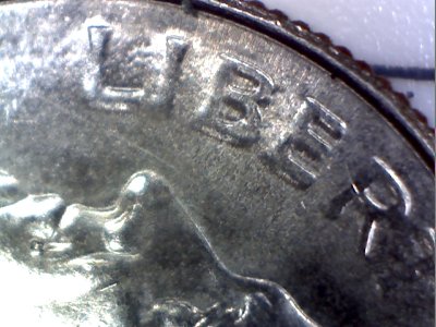 2015-P-Roosevelt-Dime-Ghosting,-Or-Doubling?