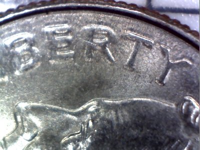 2015-P-Roosevelt-Dime-Ghosting,-Or-Doubling?