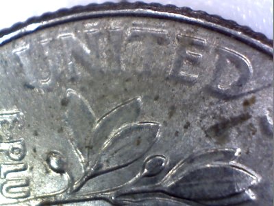 2015-P-Roosevelt-Dime-Ghosting,-Or-Doubling?