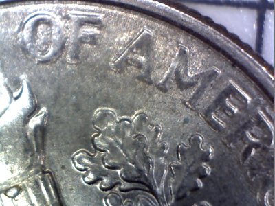 2015-P-Roosevelt-Dime-Ghosting,-Or-Doubling?
