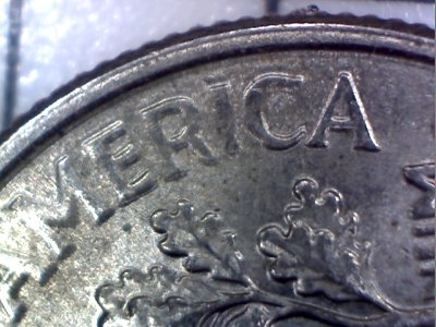 2015-P-Roosevelt-Dime-Ghosting,-Or-Doubling?