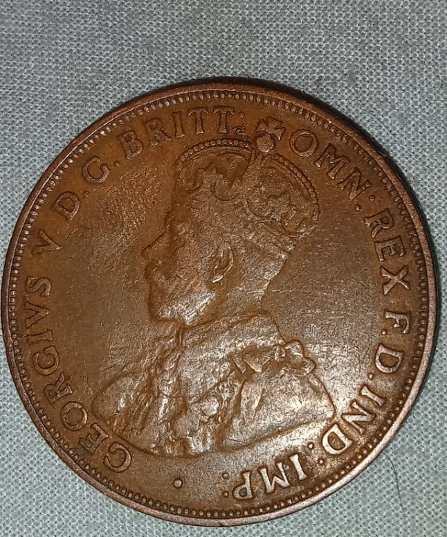 1922-Penny-Question.