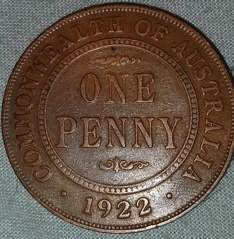 1922-Penny-Question.