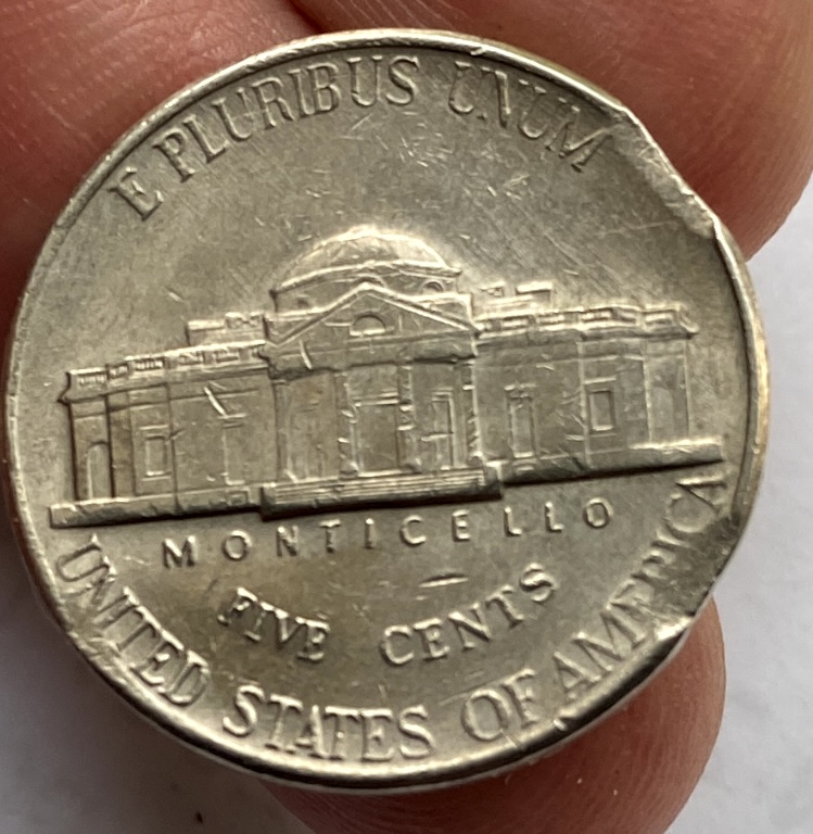 1996-P-Nickel-With-Two-Clipped-Edges?