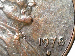 1978-D-Lincoln-With-Double-Chin?