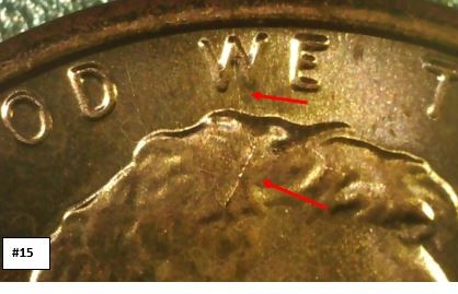2022-Lincoln-Penny-With-Die-Crack?