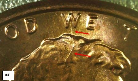 2022-Lincoln-Penny-With-Die-Crack?