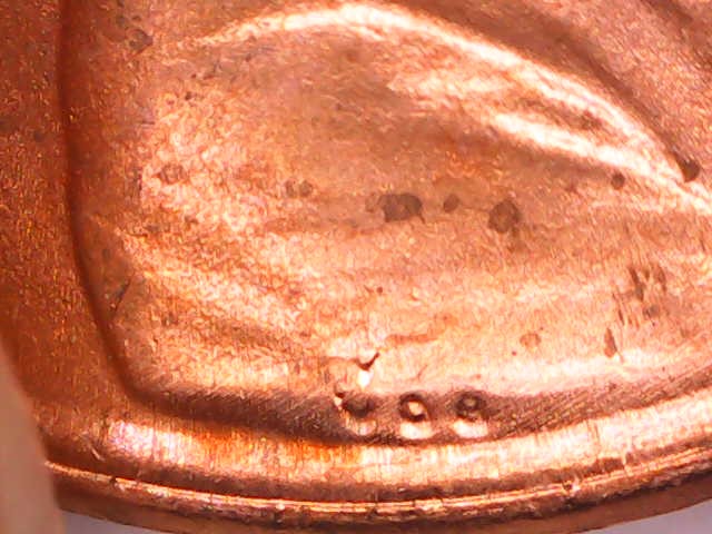 Possible-2020-Shield-Cent-Extra-V?