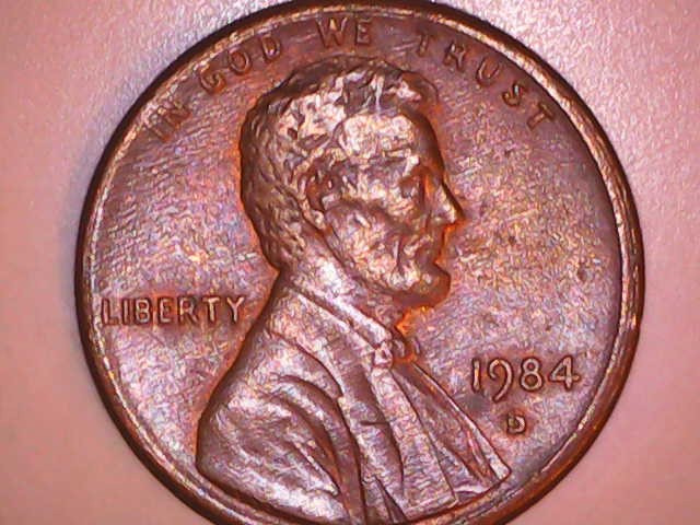Is-It-Possible-For-A-1984-D-Penny-To-Have-A-Doubled-Ear?
