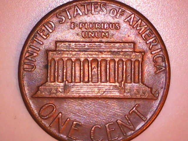 Is-It-Possible-For-A-1984-D-Penny-To-Have-A-Doubled-Ear?
