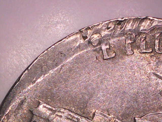 1994-P-Nickel-With-Some-Real-Oddities.--Need-Help-Figuring-This-Out
