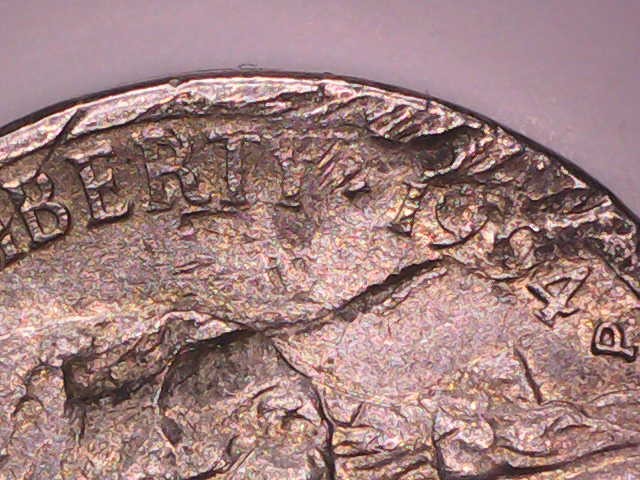 1994-P-Nickel-With-Some-Real-Oddities.--Need-Help-Figuring-This-Out
